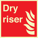 dry-riser-with-flames-symbol~